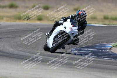 media/Jun-14-2025-Lets Ride (Sat) [[c36d48699a]]/B Group/1120am (Grapevine)/